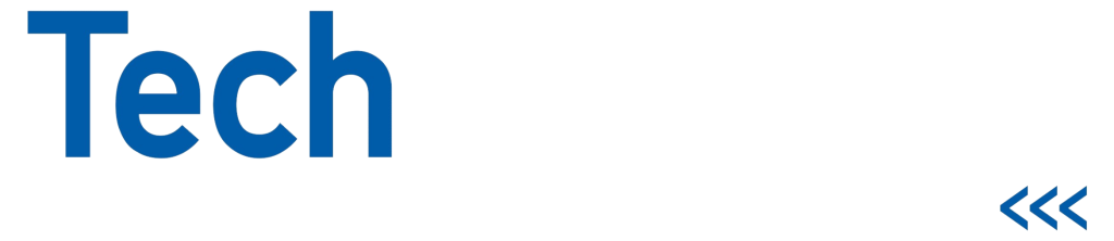 techtrader logo 1 1024witx222
