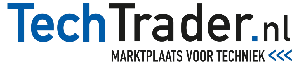 techtrader logo 1